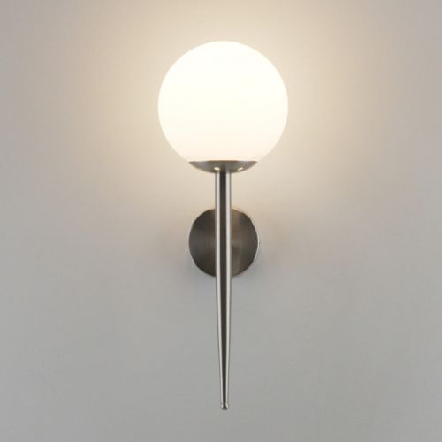 Бра Moderli V11564-1W