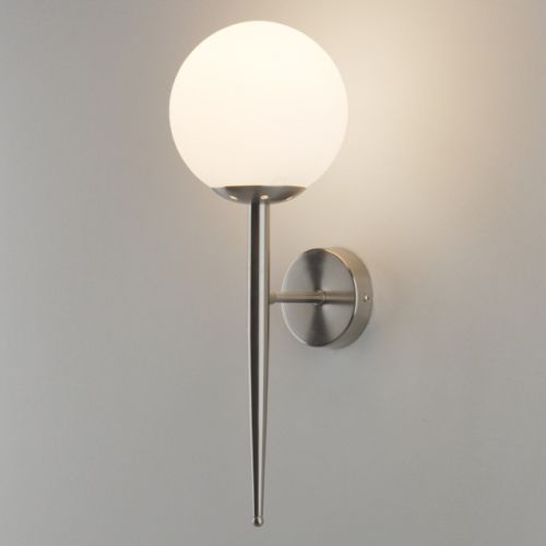Бра Moderli V11564-1W