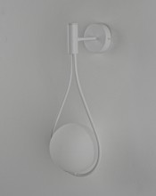Бра Moderli V11575-1W