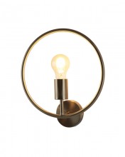 Бра Moderli V11581-1W