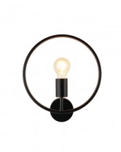 Бра Moderli V11582-1W