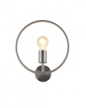 Бра Moderli V11584-1W