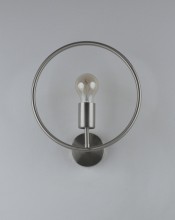 Бра Moderli V11584-1W