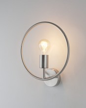 Бра Moderli V11584-1W