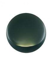 Бра Moderli V11650-WL