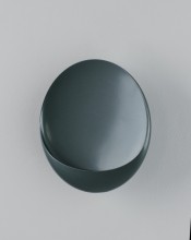 Бра Moderli V11650-WL