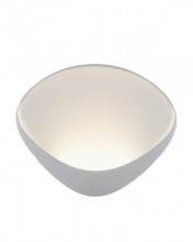 Бра Moderli V11651-WL