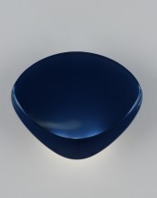 Бра Moderli V11653-WL