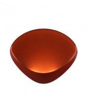 Бра Moderli V11654-WL