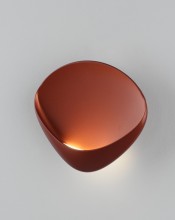 Бра Moderli V11654-WL