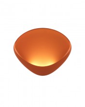 Бра Moderli V11655-WL