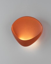 Бра Moderli V11655-WL