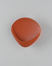 Бра Moderli V11655-WL