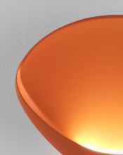 Бра Moderli V11655-WL