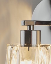 Бра Moderli V11687-1W