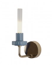 Бра Moderli V11694-WL