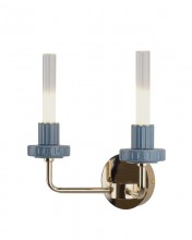 Бра Moderli V11696-WL