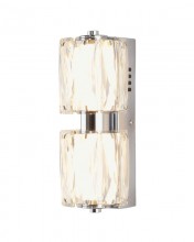 Бра Moderli V11716-WL