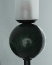 Бра Moderli V11793-1W