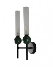 Бра Moderli V11794-2W