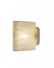 Бра Moderli V11807-1W