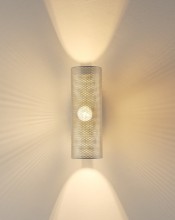 Бра Moderli V11807-1W