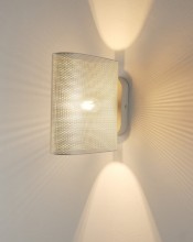 Бра Moderli V11807-1W