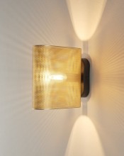 Бра Moderli V11808-1W