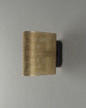 Бра Moderli V11808-1W