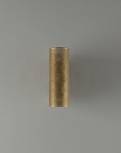 Бра Moderli V11808-1W