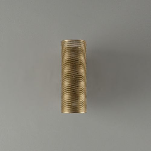 Бра Moderli V11808-1W