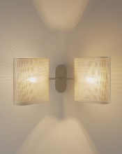 Бра Moderli V11809-2W