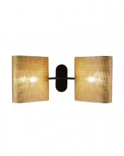 Бра Moderli V11810-2W