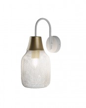 Бра Moderli V11833-1W