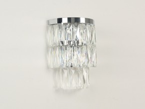 Бра Newport 10123/A new