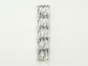 Бра Newport 10125/A new