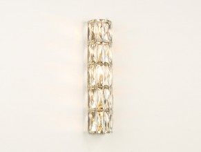 Бра Newport 10125/A new gold