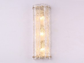 Бра Newport 10823/A new