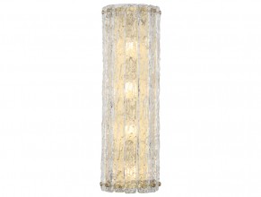 Бра Newport 10824/A brass