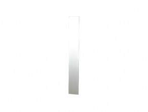 Бра Newport 15103/A nickel