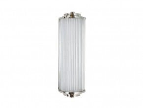 Бра Newport 3292/A nickel new