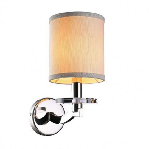 Бра Newport 3353/A