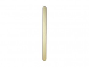 Бра Newport 3511N/A mat.gold