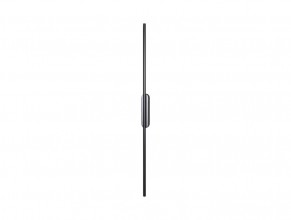 Бра Newport 3512N/A mat.black