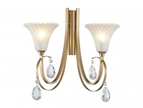 Бра Newport 4822/A new