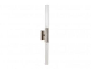 Бра Newport 7273/A nickel new