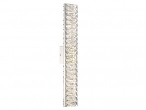 Бра Newport 8244N/A