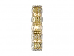 Бра Newport 8456/A gold