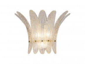 Бра Newport 8803/A gold