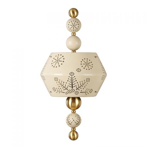 Бра Odeon Light 5444/1WA